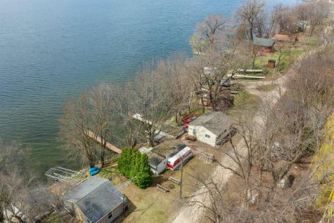 6000 Fairbanks Path Faribault MN 55021