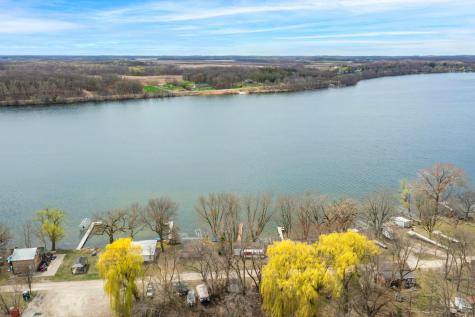 6000 Fairbanks Path Faribault MN 55021