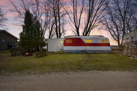 6000 Fairbanks Path Faribault MN 55021