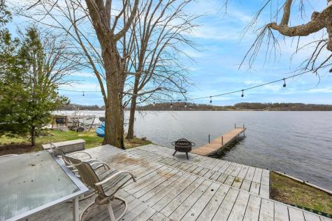6000 Fairbanks Path Faribault MN 55021
