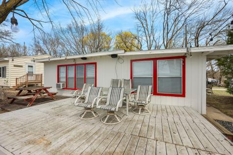 6000 Fairbanks Path Faribault MN 55021