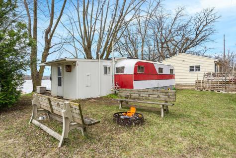 6000 Fairbanks Path Faribault MN 55021