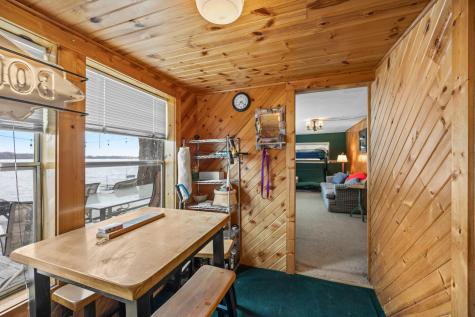6000 Fairbanks Path Faribault MN 55021