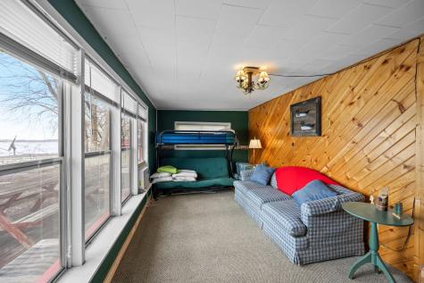 6000 Fairbanks Path Faribault MN 55021