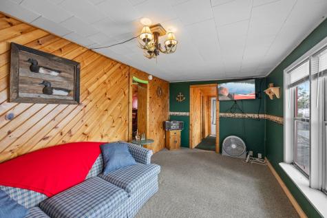 6000 Fairbanks Path Faribault MN 55021