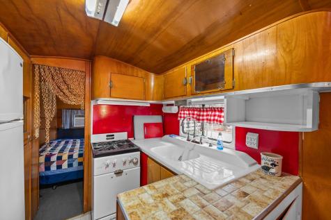 6000 Fairbanks Path Faribault MN 55021