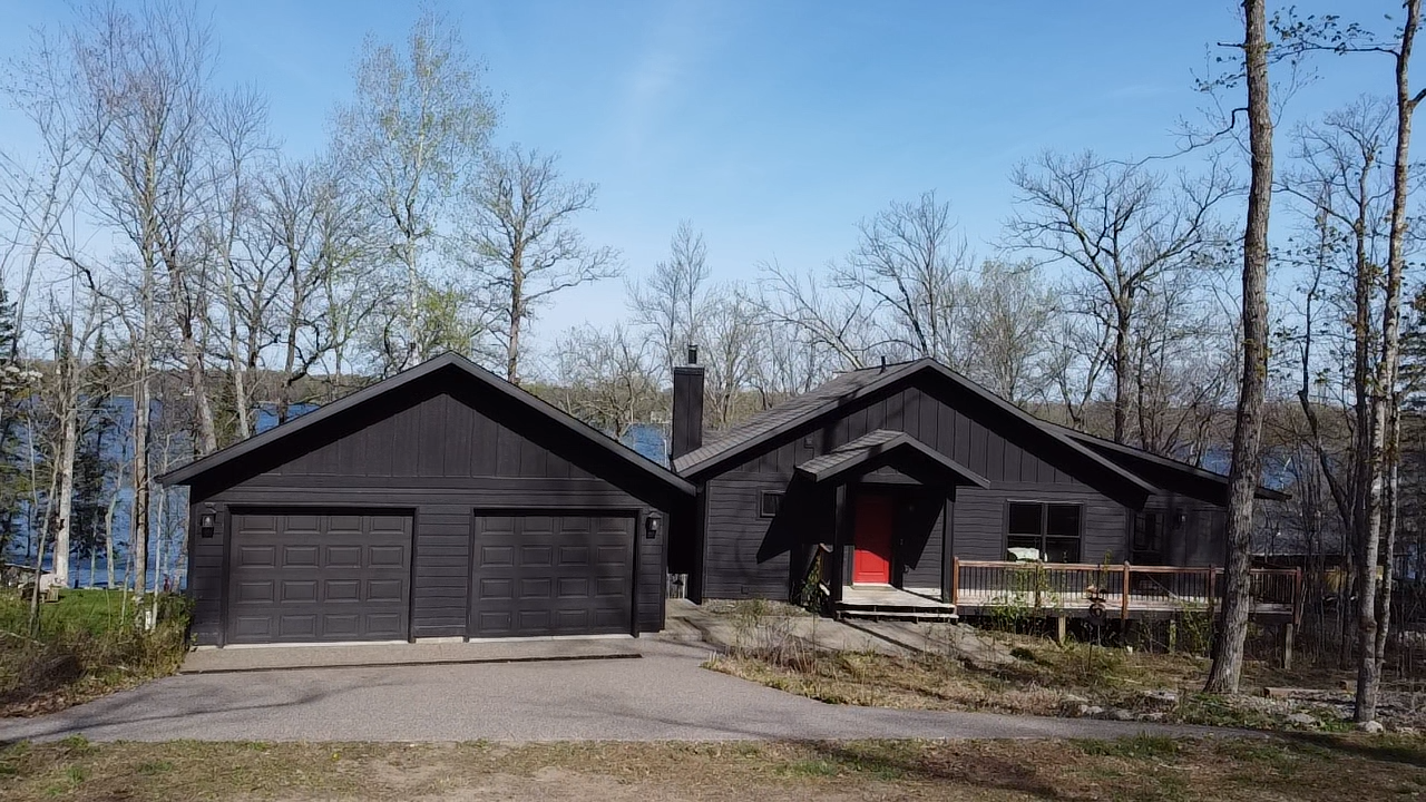 29675 407th Place Aitkin MN 56431