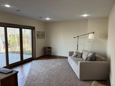29675 407th Place Aitkin MN 56431