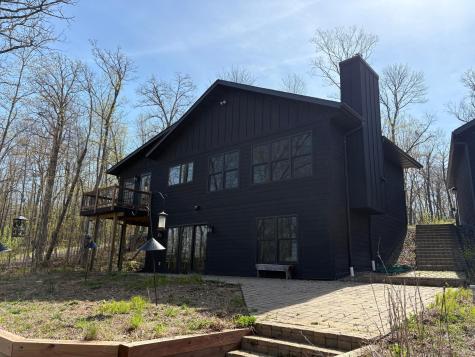 29675 407th Place Aitkin MN 56431