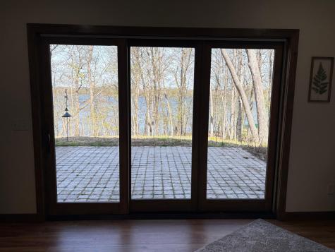 29675 407th Place Aitkin MN 56431