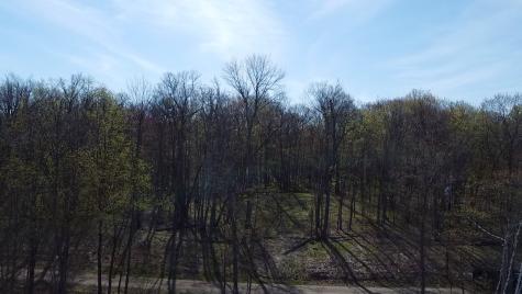 29675 407th Place Aitkin MN 56431