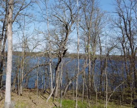 29675 407th Place Aitkin MN 56431
