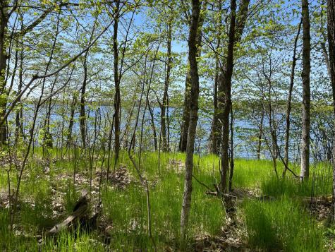 29675 407th Place Aitkin MN 56431