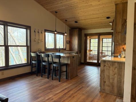 29675 407th Place Aitkin MN 56431