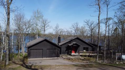 29675 407th Place Aitkin MN 56431