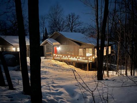 29675 407th Place Aitkin MN 56431