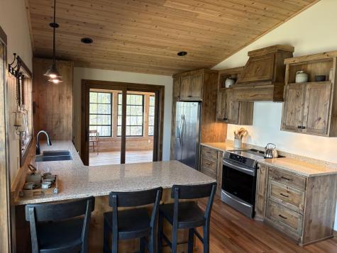 29675 407th Place Aitkin MN 56431