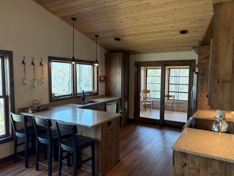 29675 407th Place Aitkin MN 56431