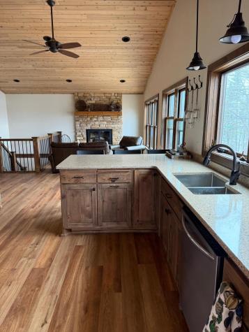 29675 407th Place Aitkin MN 56431
