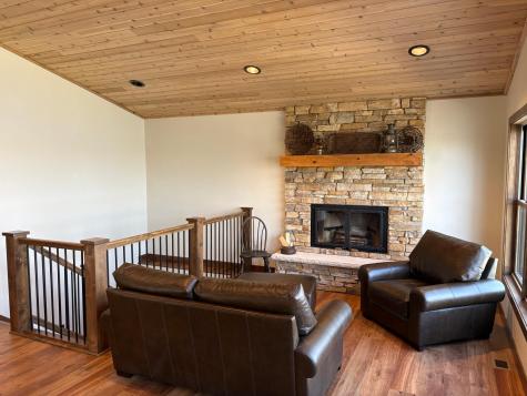 29675 407th Place Aitkin MN 56431
