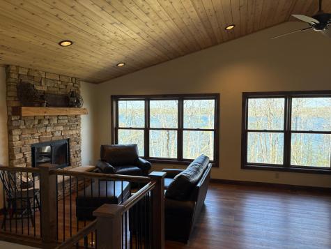 29675 407th Place Aitkin MN 56431