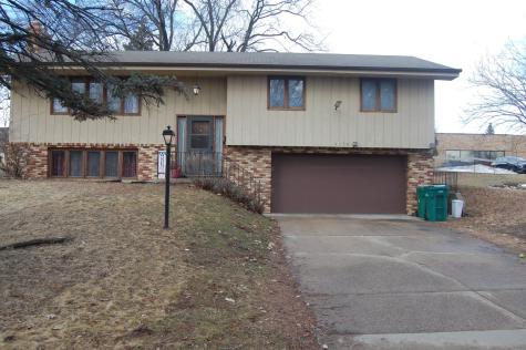 4173 Colorado Avenue N Crystal MN 55422
