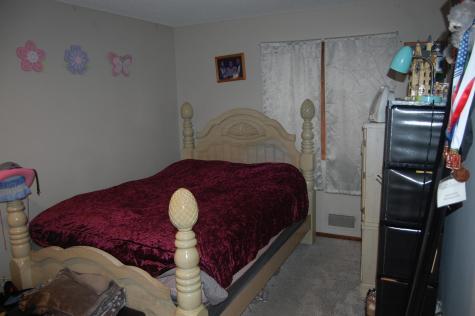 4173 Colorado Avenue N Crystal MN 55422