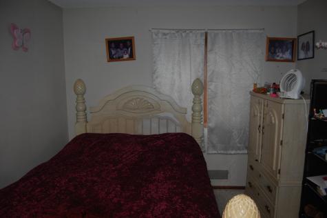 4173 Colorado Avenue N Crystal MN 55422