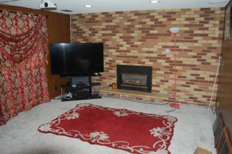4173 Colorado Avenue N Crystal MN 55422