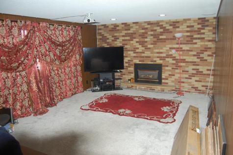 4173 Colorado Avenue N Crystal MN 55422