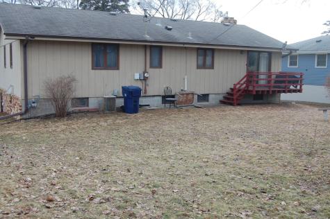 4173 Colorado Avenue N Crystal MN 55422