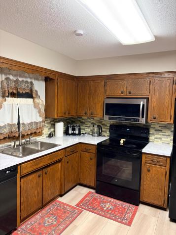 4173 Colorado Avenue N Crystal MN 55422