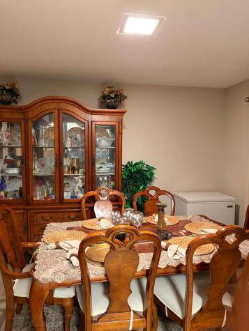 4173 Colorado Avenue N Crystal MN 55422