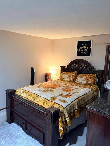 4173 Colorado Avenue N Crystal MN 55422