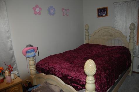 4173 Colorado Avenue N Crystal MN 55422