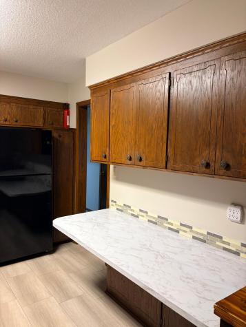 4173 Colorado Avenue N Crystal MN 55422