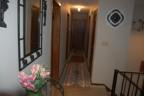 4173 Colorado Avenue N Crystal MN 55422