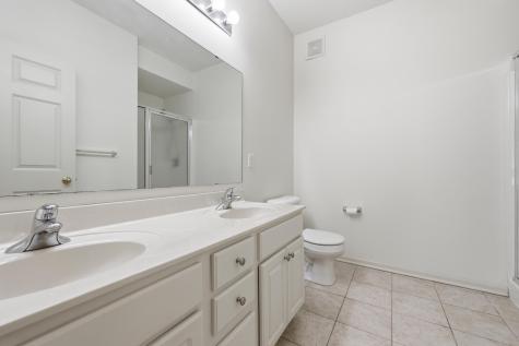 8507 Grove Circle Shakopee MN 55379