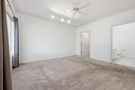 8507 Grove Circle Shakopee MN 55379