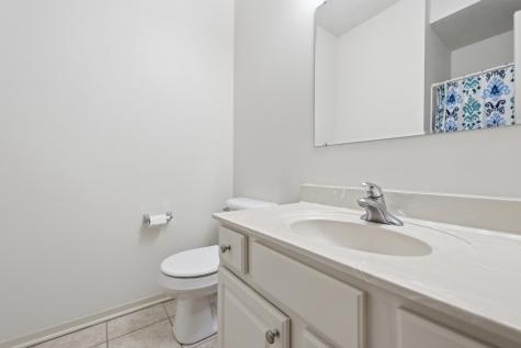 8507 Grove Circle Shakopee MN 55379
