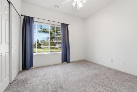 8507 Grove Circle Shakopee MN 55379