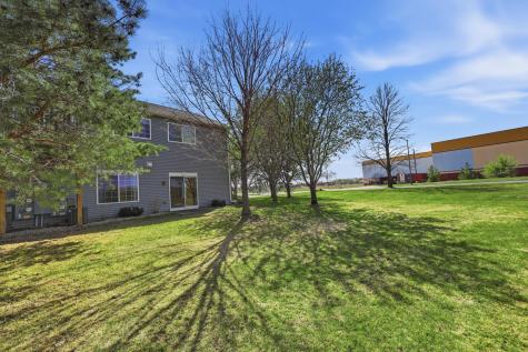 8507 Grove Circle Shakopee MN 55379
