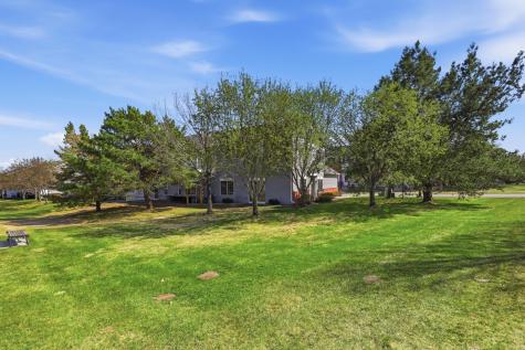 8507 Grove Circle Shakopee MN 55379
