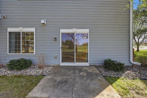 8507 Grove Circle Shakopee MN 55379