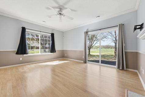 8507 Grove Circle Shakopee MN 55379