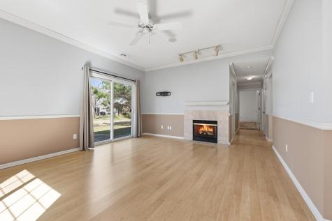 8507 Grove Circle Shakopee MN 55379