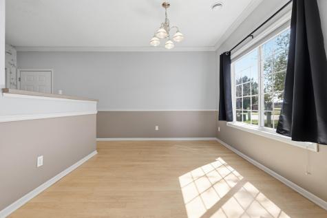8507 Grove Circle Shakopee MN 55379