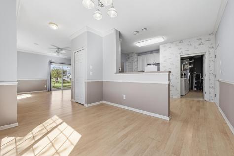 8507 Grove Circle Shakopee MN 55379