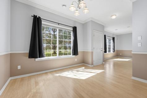 8507 Grove Circle Shakopee MN 55379