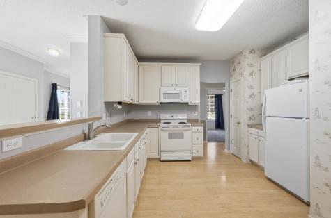 8507 Grove Circle Shakopee MN 55379
